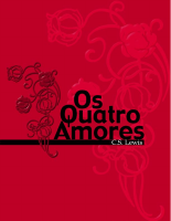 OS QUATRO AMORES.pdf